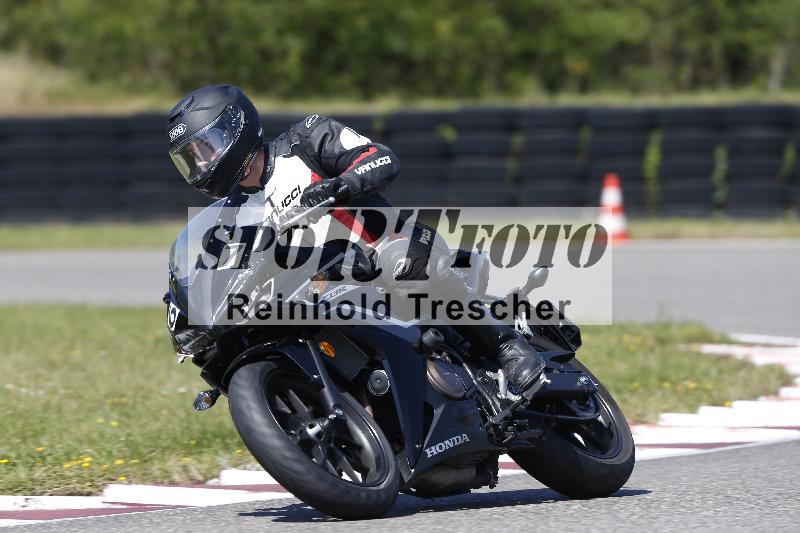 /Archiv-2025/48 25.08.2025 Cornu Master School ADR/blau-bleu/67